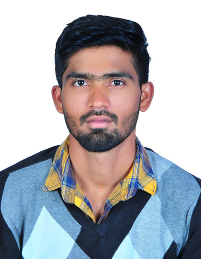 Nagraj
